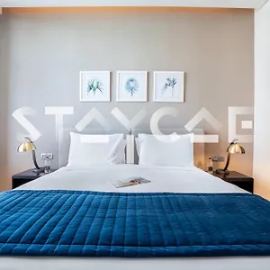 staycae-prive.dubaihotelsoffers.com/