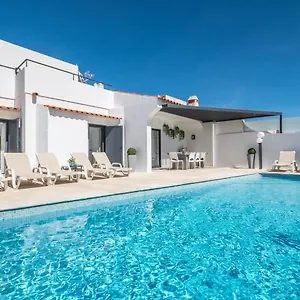  Vakantiehuis Catarino Portugal
