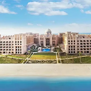 fam-living-sarai-apartments-private-beach-access.dubaihotelsoffers.com/