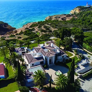  Villa Casa Ceu Branco Portugal