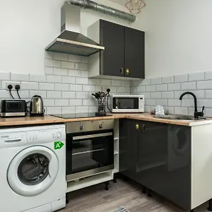 shoreditch-bricklane-convenient-central-liverpoolstreet.brighton-hotels-england.com/