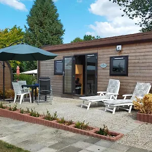  Vakantiehuis 1 Bedroom Awesome In Luxemburg